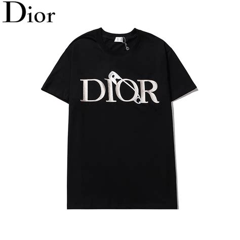 dior goat shirt|christian Dior apparel.